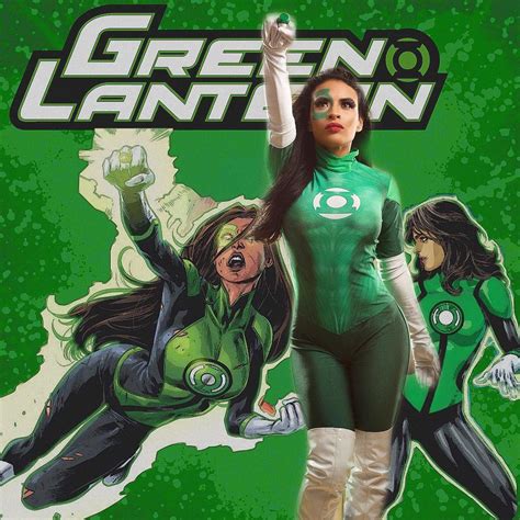 Zelina vega green lantern. Things To Know About Zelina vega green lantern. 